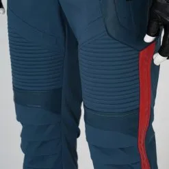 2023 Star Lord Peter Quill Costumes Guardians Of The Galaxy 3 Halloween Suit -Cheap Ready To Ship Store 17 800x800 44