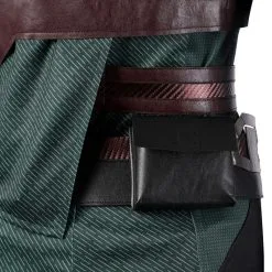 Guardians Of The Galaxy 3 Gamora Cosplay Costumes -Cheap Ready To Ship Store 17 800x800 45