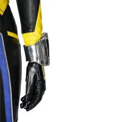 2023 Ant-Man And The Wasp Quantumania Hope Van Dyne Cosplay Costumes -Cheap Ready To Ship Store 17 800x800 47