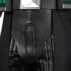 Obi-Wan Kenobi Anakin Skywalker Costume Star Wars Darth Vader Cosplay Suit -Cheap Ready To Ship Store 17 800x800 48