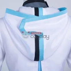 Chongyun Costume Genshin Impact Cosplay Costumes -Cheap Ready To Ship Store 17 800x800 5