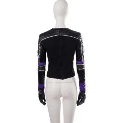 2023 Ant-Man 3 Cassie Lang Cosplay Costumes -Cheap Ready To Ship Store 17 800x800 50