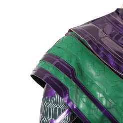 2023 Kang The Conqueror Cosplay Costumes Ant-Man And The Wasp Quantumania Suit -Cheap Ready To Ship Store 17 800x800 52