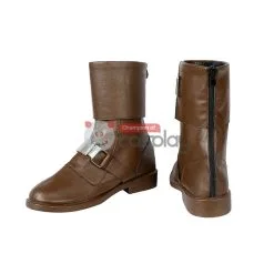 Cal Kestis Costumes Star Wars Jedi Fallen Order Cosplay Costume -Cheap Ready To Ship Store 17 800x800 53