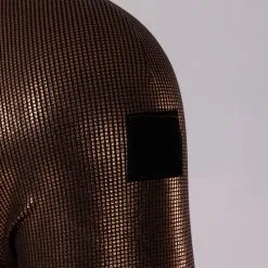 Adam Warlock Cosplay Costumes Guardians Of The Galaxy 3 Halloween Suit -Cheap Ready To Ship Store 17 800x800 54