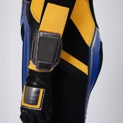 2023 Ant-Man Hope Van Dyne Wasp Cosplay Costumes The Wasp Halloween Suit -Cheap Ready To Ship Store 17 800x800 55