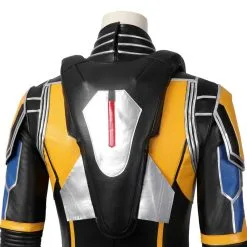 Ant-Man And The Wasp Quantumania 2023 Hope Van Dyne Wasp Cosplay Costumes -Cheap Ready To Ship Store 17 800x800 60