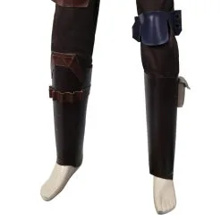 Star Wars Cosplay Costumes The Mandalorian Halloween Suit 43 Star Wars Cosplay Costumes The Mandalorian Halloween Suit -Cheap Ready To Ship Store 17 800x800 61