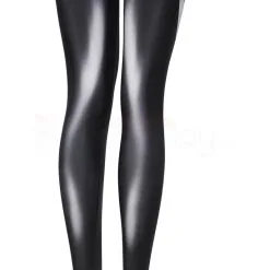 Silk Cindy Moon Jumpsuit Female Spider-Man Cosplay Costume 33 Silk Cindy Moon Jumpsuit Female Spider-Man Cosplay Costume -Cheap Ready To Ship Store 17 800x800 62