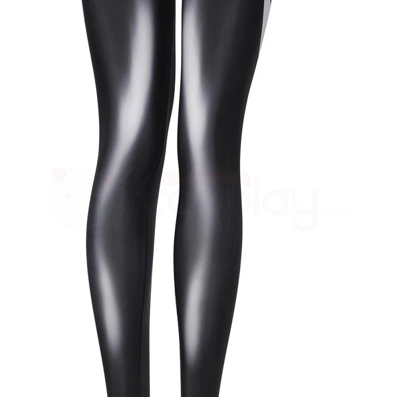 Silk Cindy Moon Jumpsuit Female Spider-Man Cosplay Costume 17 Silk Cindy Moon Jumpsuit Female Spider-Man Cosplay Costume - Image 17