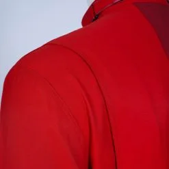 2023 Guardians Of The Galaxy Peter Quill Cosplay Costumes -Cheap Ready To Ship Store 17 800x800 67