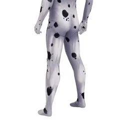 Spider-Man Across The Spider-Verse The Spot Cosplay Costumes -Cheap Ready To Ship Store 17 800x800 68