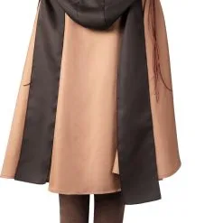 Ant-Man And The Wasp Quantumania Janet Van Dyne Cosplay Costumes -Cheap Ready To Ship Store 17 800x800 69