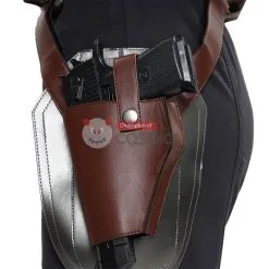 The Mandalorian Bo-Katan Kryze Cosplay Costume 40 The Mandalorian Bo-Katan Kryze Cosplay Costume -Cheap Ready To Ship Store 17 800x800 70