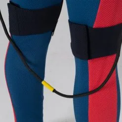 Spider-Man Freshman Year Cosplay Costume Spiderman Peter Parker Jumpsuit -Cheap Ready To Ship Store 17 800x800 71