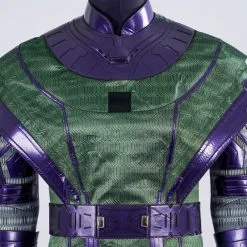 Ant-Man And The Wasp Quantumani Cosplay Costumes Kang The Conqueror Optimized Version Suit -Cheap Ready To Ship Store 17 800x800 73
