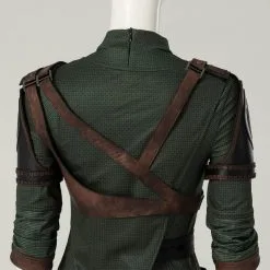 2023 Gamora Cosplay Costumes Guardians Of The Galaxy 3 Halloween Suit -Cheap Ready To Ship Store 17 800x800 74