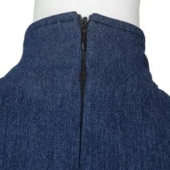 What If Peggy Carter Cosplay Costume Captain Carter Stealth Suit -Cheap Ready To Ship Store 17 800x800 75