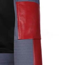 Star-Lord Cosplay Costume Guardians Of The Galaxy 3 Peter Quill Cosplay Suits -Cheap Ready To Ship Store 17 800x800 76
