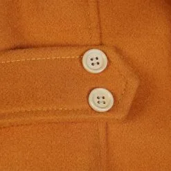 2023 Ashley Graham Costumes Resident Evil 4 Remake Cosplay Suit -Cheap Ready To Ship Store 17 800x800 78