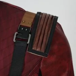 Guardians Of The Galaxy 3 Cosplay Costumes Kraglin Halloween Suit 49 Guardians Of The Galaxy 3 Cosplay Costumes Kraglin Halloween Suit -Cheap Ready To Ship Store 17 800x800 79