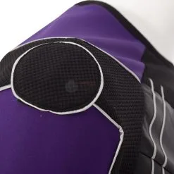 Hawkeye Costume Clint Barton Cosplay Suits 32 Hawkeye Costume Clint Barton Cosplay Suits -Cheap Ready To Ship Store 17 800x800 81