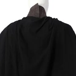 The Mandalorian Season 3 Cosplay Costumes Din Djarin Halloween Party Suit -Cheap Ready To Ship Store 17 800x800 82