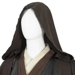 Anakin Skywalker Cosplay Costumes Star Wars Episode II Attack Of The Clones Halloween Suit 46 Anakin Skywalker Cosplay Costumes Star Wars Episode II Attack Of The Clones Halloween Suit -Cheap Ready To Ship Store 17 800x800 85