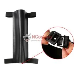 Deadpool Wade Wilson Jumpsuit Halloween Cosplay Costume -Cheap Ready To Ship Store 17 800x800 87