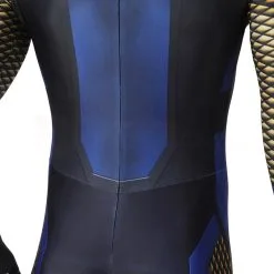 Thor Love And Thunder Cosplay Costumes Thor Halloween Jumpsuit -Cheap Ready To Ship Store 17 800x800 88