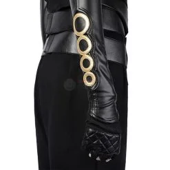 Female Loki Cosplay Costume Sylvie Lushton Lady Loki Suit 27 Female Loki Cosplay Costume Sylvie Lushton Lady Loki Suit -Cheap Ready To Ship Store 17 800x800 89