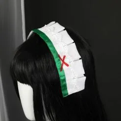 Genshin Impact Catherine Cosplay Costume -Cheap Ready To Ship Store 17 800x800 9