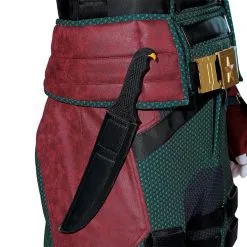 Soldier Boy Costume The Boys Halloween Cosplay Suit -Cheap Ready To Ship Store 17 800x800 90