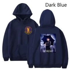 The Addams Family Swearshirts Addams Wednesday Print Hoodies Unisex -Cheap Ready To Ship Store 17 800x800 95