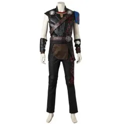 Cheap Ready To Ship Store -Cheap Ready To Ship Store 1710 800x800 1