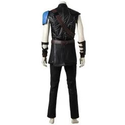 Thor 3 Ragnarok Twilight Thor Cosplay Costumes -Cheap Ready To Ship Store 1712 800x800 1