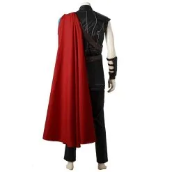 Thor 3 Ragnarok Twilight Thor Cosplay Costumes -Cheap Ready To Ship Store 1715 800x800 1