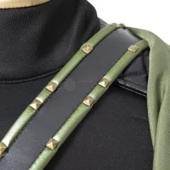 Female Loki Cosplay Costume Sylvie Laufeydottir Cosplay Suit -Cheap Ready To Ship Store 1715 800x800 2