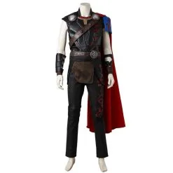 Thor 3 Ragnarok Twilight Thor Cosplay Costumes -Cheap Ready To Ship Store 1716 800x800 1