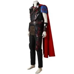 Thor 3 Ragnarok Twilight Thor Cosplay Costumes -Cheap Ready To Ship Store 1717 800x800 1