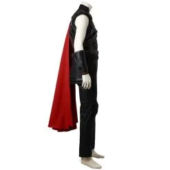 Thor 3 Ragnarok Twilight Thor Cosplay Costumes -Cheap Ready To Ship Store 1718 800x800 1