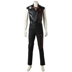 Thor 3 Ragnarok Twilight Thor Cosplay Costumes -Cheap Ready To Ship Store 1719 800x800 1