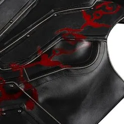 Thor 3 Ragnarok Twilight Thor Cosplay Costumes -Cheap Ready To Ship Store 1725 800x800 1