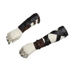 Thor 3 Ragnarok Twilight Thor Cosplay Costumes -Cheap Ready To Ship Store 1726 800x800 1