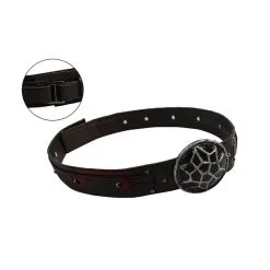 Thor 3 Ragnarok Twilight Thor Cosplay Costumes -Cheap Ready To Ship Store 1727 800x800 1