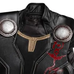 Thor 3 Ragnarok Twilight Thor Cosplay Costumes -Cheap Ready To Ship Store 1733 800x800 1