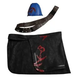 Thor 3 Ragnarok Twilight Thor Cosplay Costumes -Cheap Ready To Ship Store 1737 800x800 1