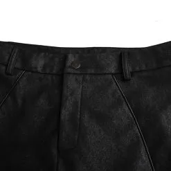 Thor 3 Ragnarok Twilight Thor Cosplay Costumes -Cheap Ready To Ship Store 1739 800x800 1