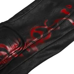 Thor 3 Ragnarok Twilight Thor Cosplay Costumes -Cheap Ready To Ship Store 1740 800x800 1