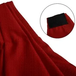 Thor 3 Ragnarok Twilight Thor Cosplay Costumes -Cheap Ready To Ship Store 1759 800x800 1